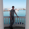 Евгений, 33, г.Сальск Евгений, 33, г.Сальск