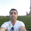 Aleeuk, 34, г.Лондон Aleeuk, 34, г.Лондон