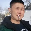 Борис, 27, г.Якутск Борис, 27, г.Якутск