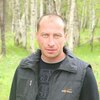 Сергей, 20, г.Лучегорск Сергей, 20, г.Лучегорск