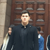 Касым, 18, г.Нальчик Касым, 18, г.Нальчик