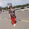 Анна, 26, г.Астана Анна, 26, г.Астана