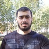 Хабиб, 31, г.Каспийск Хабиб, 31, г.Каспийск