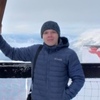 Сергей, 34, г.Адлер Сергей, 34, г.Адлер