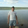 Сергей, 20, г.Канск Сергей, 20, г.Канск