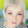 Кристина, 30, г.Сургут Кристина, 30, г.Сургут