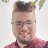 Moudi, 30, г.Бейрут Moudi, 30, г.Бейрут