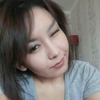 Almawka, 29, г.Караганда Almawka, 29, г.Караганда
