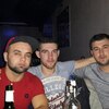 Dmitro, 24, г.Брно Dmitro, 24, г.Брно
