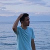 Влад, 20, г.Улан-Удэ Влад, 20, г.Улан-Удэ