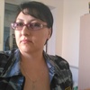 галина, 33, г.Первомайский (Тамбовская обл.) галина, 33, г.Первомайский (Тамбовская обл.)