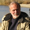 Валерий, 62, г.Сертолово Валерий, 62, г.Сертолово