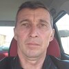 Флер, 49, г.Азнакаево Флер, 49, г.Азнакаево