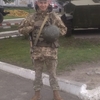 Вадим, 26, г.Павлоград Вадим, 26, г.Павлоград