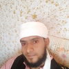 aladdin, 27, г.Gurgaon aladdin, 27, г.Gurgaon
