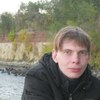 Юрий svKamber, 32, г.Камышин Юрий svKamber, 32, г.Камышин
