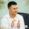 Михаил, 35, г.Керчь Михаил, 35, г.Керчь