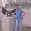 konstantine, 39, г.Ланчхути konstantine, 39, г.Ланчхути