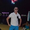 Дядя Федя, 51, г.Стерлитамак Дядя Федя, 51, г.Стерлитамак