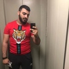 Ален, 25, г.Москва Ален, 25, г.Москва