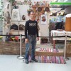 Олег, 46, г.Синельниково Олег, 46, г.Синельниково
