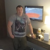 vitalik, 39, г.Cashel vitalik, 39, г.Cashel