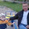 Алексей, 33, г.Сердобск Алексей, 33, г.Сердобск
