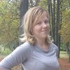 Викуля, 20, г.Глобино Викуля, 20, г.Глобино