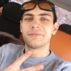 Александр, 22, г.Белебей Александр, 22, г.Белебей