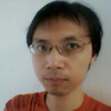 thomas, 38, г.Гонконг thomas, 38, г.Гонконг