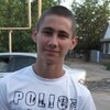 Андрей, 26, г.Камызяк Андрей, 26, г.Камызяк