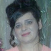 Оксана, 42, г.Павлодар Оксана, 42, г.Павлодар
