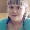 Гульфия, 27, г.Ноябрьск Гульфия, 27, г.Ноябрьск