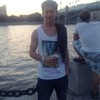 Виталик, 23, г.Москва Виталик, 23, г.Москва