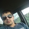 Гриша, 34, г.Москва Гриша, 34, г.Москва