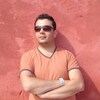 Ahmad Yahya, 20, г.Москва Ahmad Yahya, 20, г.Москва