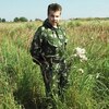 Александр, 19, г.Москва Александр, 19, г.Москва