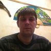 Кирилл, 29, г.Москва Кирилл, 29, г.Москва