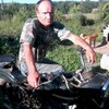 колян, 52, г.Москва колян, 52, г.Москва