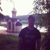 Олег, 24, г.Москва Олег, 24, г.Москва