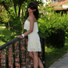 Юлия, 28, г.Москва Юлия, 28, г.Москва