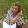 Анна, 31, г.Москва Анна, 31, г.Москва