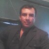 Rustam, 43, г.Москва Rustam, 43, г.Москва