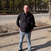 Сергей, 34, г.Москва Сергей, 34, г.Москва