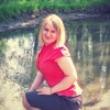 Ленчик, 26, г.Москва Ленчик, 26, г.Москва