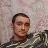 Андрей, 36, г.Бишкек Андрей, 36, г.Бишкек