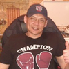 Руслан, 43, г.Курган Руслан, 43, г.Курган