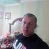 Денис, 33, г.Ровеньки Денис, 33, г.Ровеньки