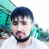 ихти, 30, г.Домодедово ихти, 30, г.Домодедово