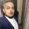amer, 30, г.Чебоксары amer, 30, г.Чебоксары